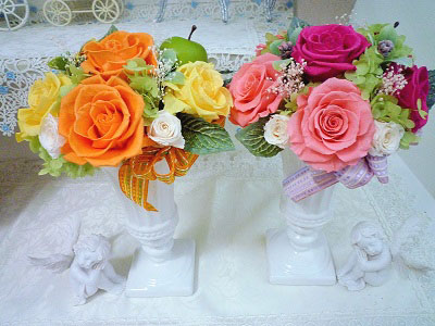 WingBell �`Gallery�` 