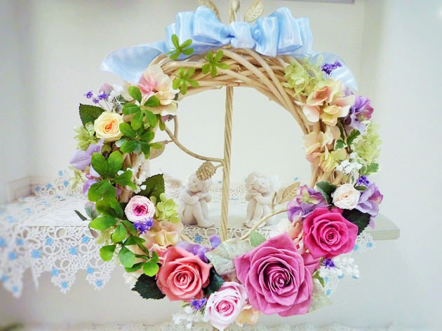 WingBell �`Gallery�` 