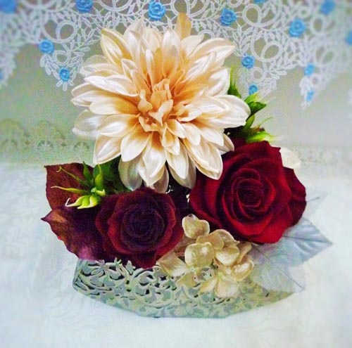 WingBell �`Gallery�` 