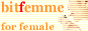 bitfemme�i�r�b�g�t�@���j